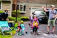 20140920-2020 Memorial Day Car Parade-071.jpg